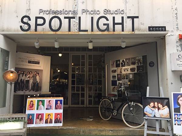 氣派好認的門口.jpg 氣派好認的門口.jpg