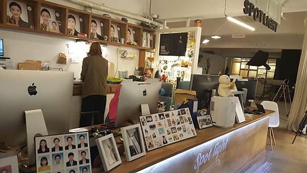 櫃檯.jpg 櫃檯.jpg