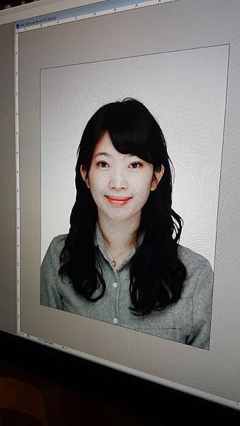 before.jpg before.jpg