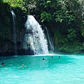 Kawasan falls.jpg