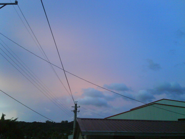 2009-6/26