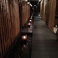 2010-12-26 22.43.21.jpg