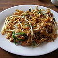 Char Koay Teow