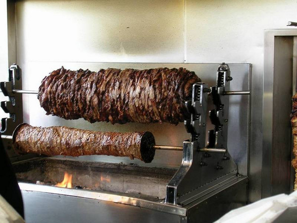 souvlaki-2