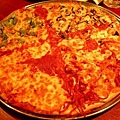 Sofia--Pizza