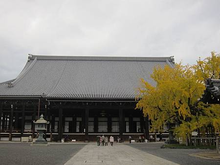 西本願寺1.JPG