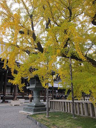 西本願寺2.JPG