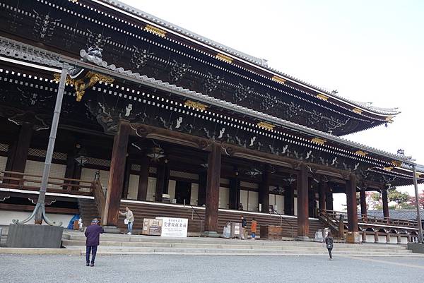 東本願寺1.JPG