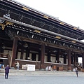 東本願寺1.JPG