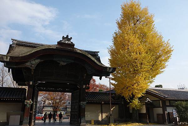 東本願寺3.JPG