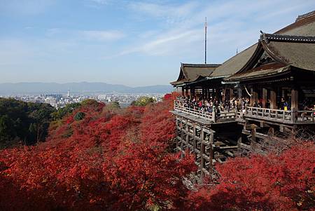 清水寺2.JPG