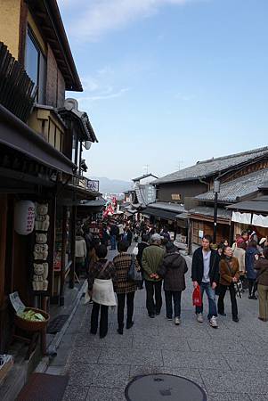 清水寺3.JPG