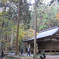 高山寺2.JPG