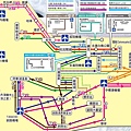 27道東冬季高速巴士路線圖.jpg