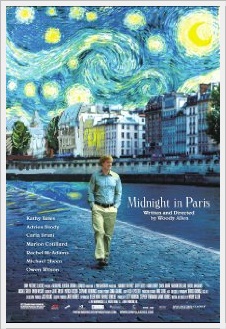 midnight in paris.jpg