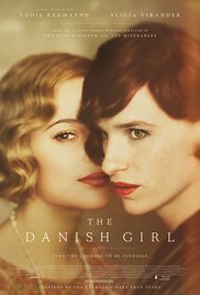 danish girl.jpg