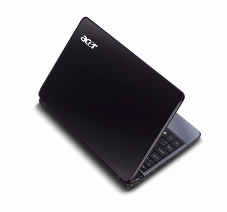 acer_as1410-netbook-thumb-450x421