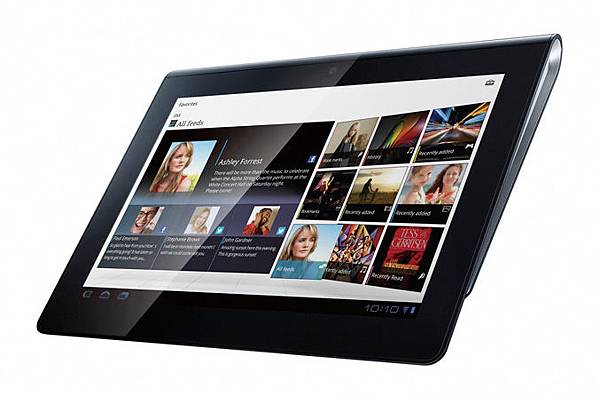 Sony-Tablet-S111