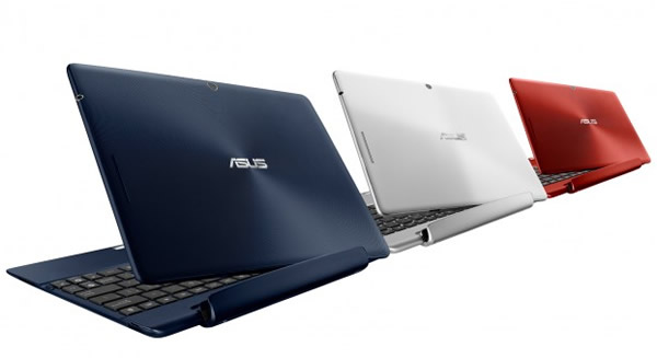 asus-transformer-padtf300-650x339