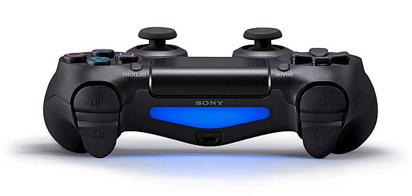 ps4controller-5