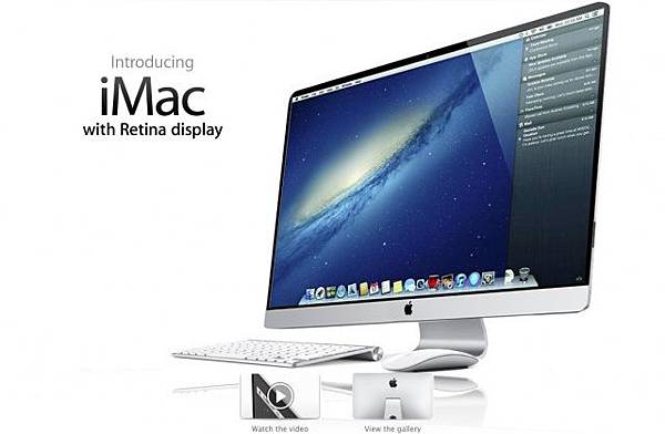 mac-spoilers-imac-retina-launch-01