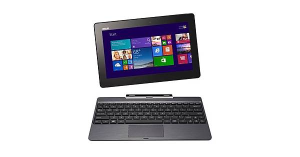 asus-transformer-book-t100-1382455337243_956x500