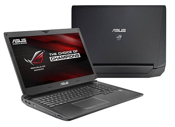 asus-g750jm-t4013h-i7-4700hq-8-gb-1-tb-nvidia-860-notebook-lenovo2008-1405-08-lenovo2008@6