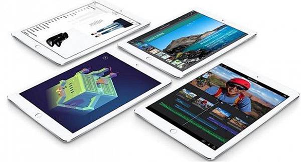 Apple-iPad-624x336