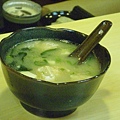 小六味增湯