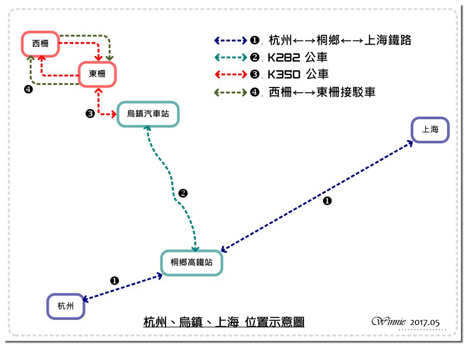 位置圖.jpg