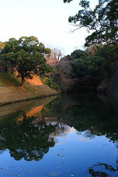 小秋秋之野望-進攻熊本城_026.JPG