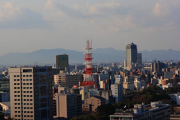 小秋秋之野望-進攻熊本城_106.JPG