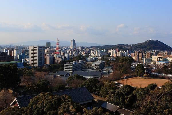 小秋秋之野望-進攻熊本城_107.JPG