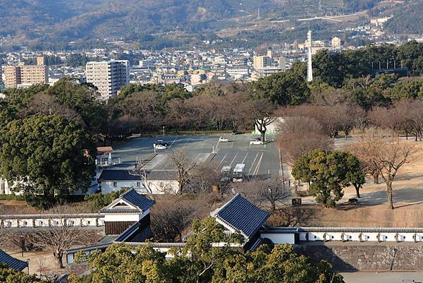 小秋秋之野望-進攻熊本城_120.JPG