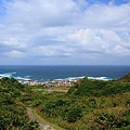 2012年環島DAY1_099