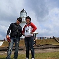 2012年環島DAY1_105