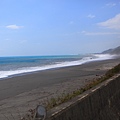 2012年環島DAY3_018.JPG