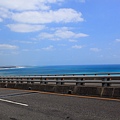 2012年環島DAY3_024.JPG