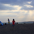 2012年環島DAY3_157.JPG