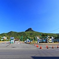 2012年環島DAY4_034.JPG