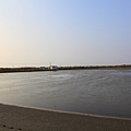 2012年環島DAY4_052.JPG