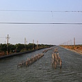 2012年環島DAY4_067.JPG