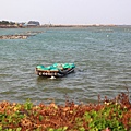 2012年環島DAY4_103.JPG