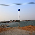 2012年環島DAY4_110.JPG