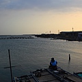 2012年環島DAY4_151.JPG