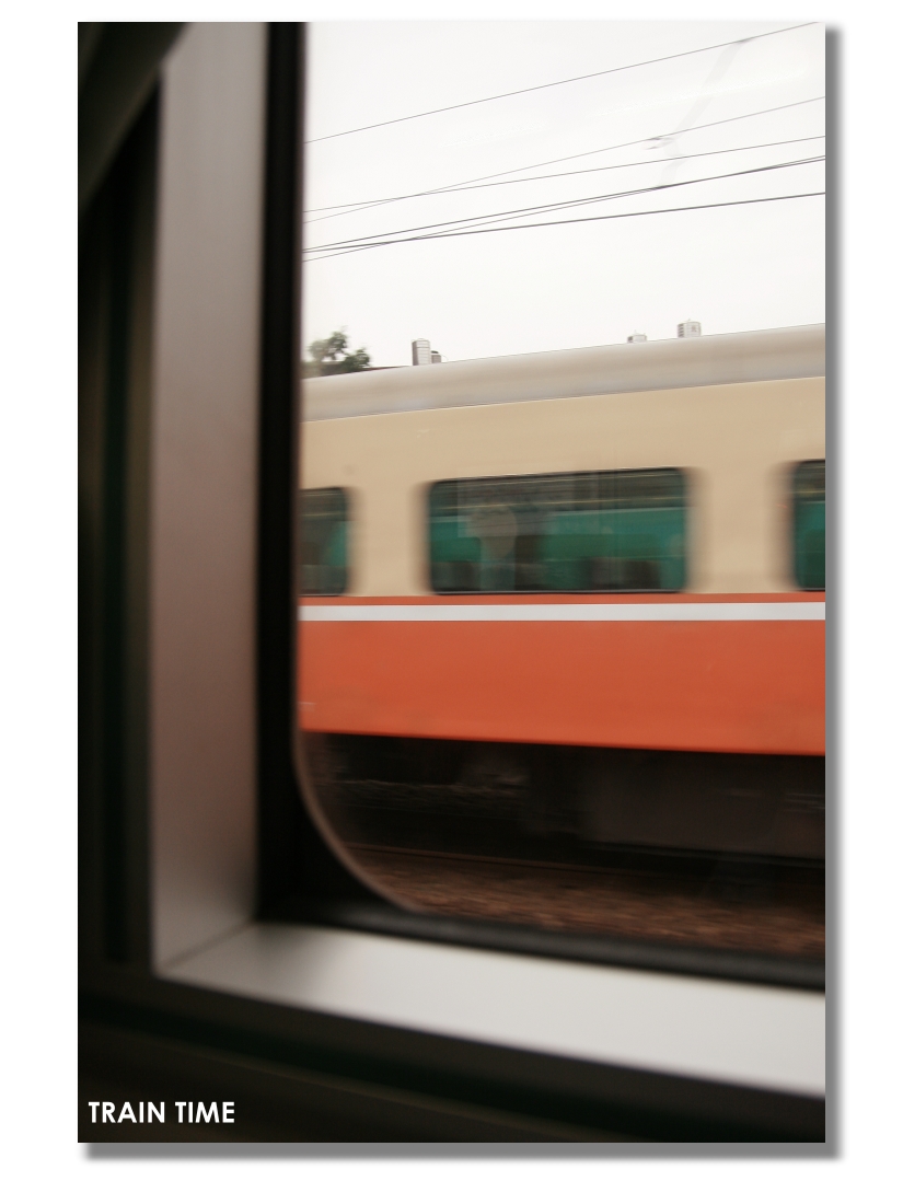TRAIN TIME_11.jpg TRAIN TIME_11.jpg