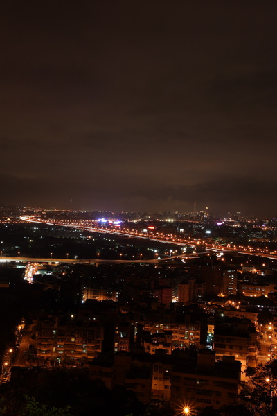 水碓景觀公園夜景_010.JPG