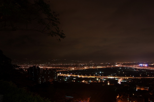 水碓景觀公園夜景_022.JPG