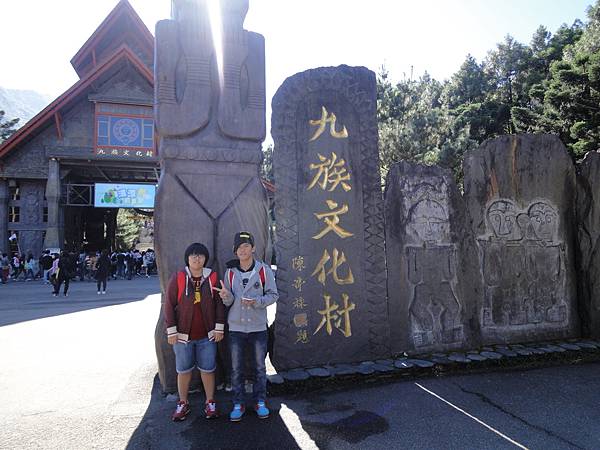 請輸入圖片標題
