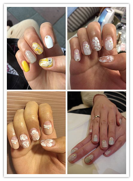 相片 2015-9-22 下午6 00 10